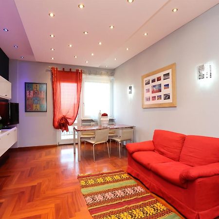 شقة Casa Sotto Le Stelle تورينو المظهر الخارجي الصورة