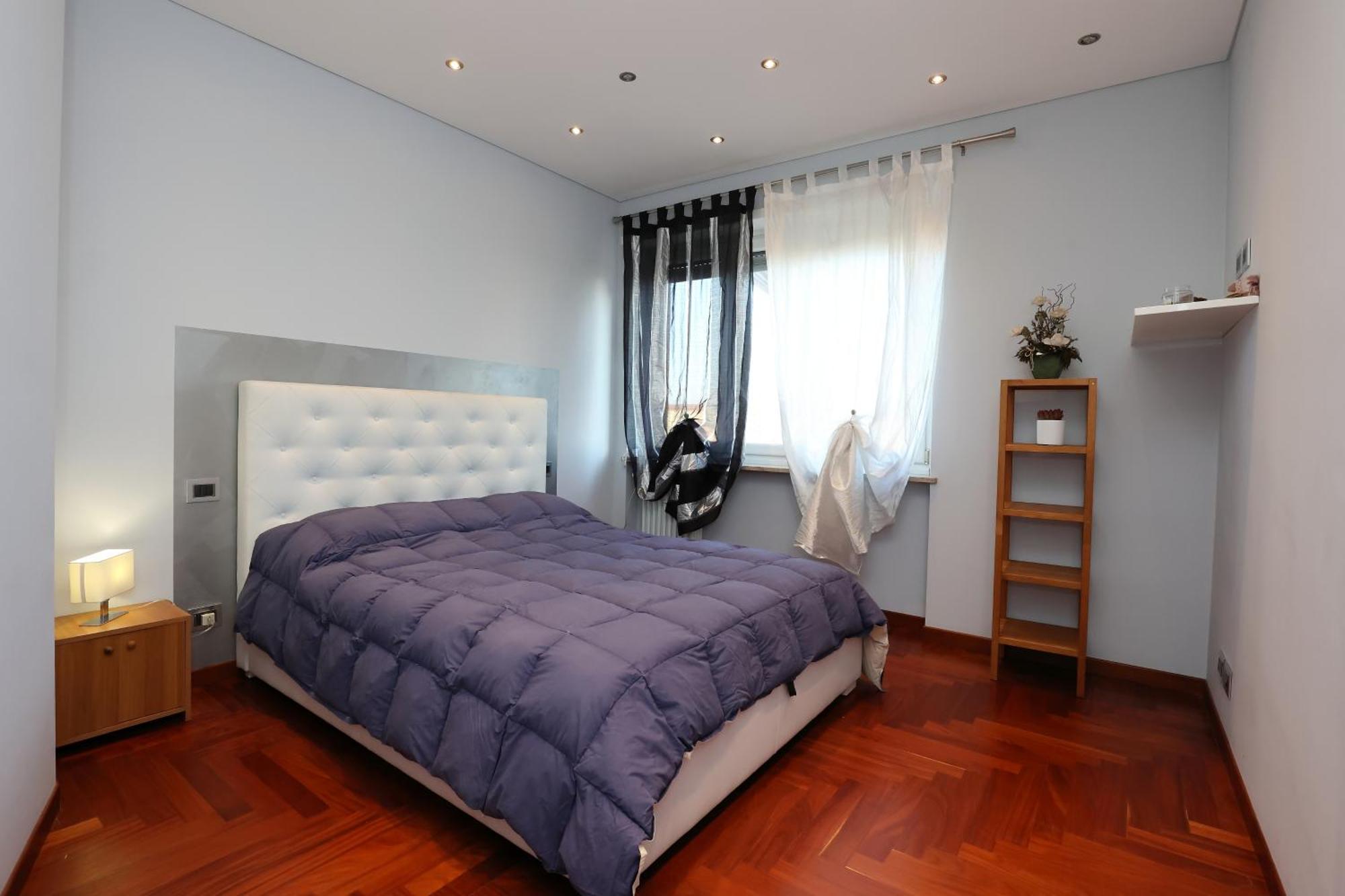 شقة Casa Sotto Le Stelle تورينو المظهر الخارجي الصورة