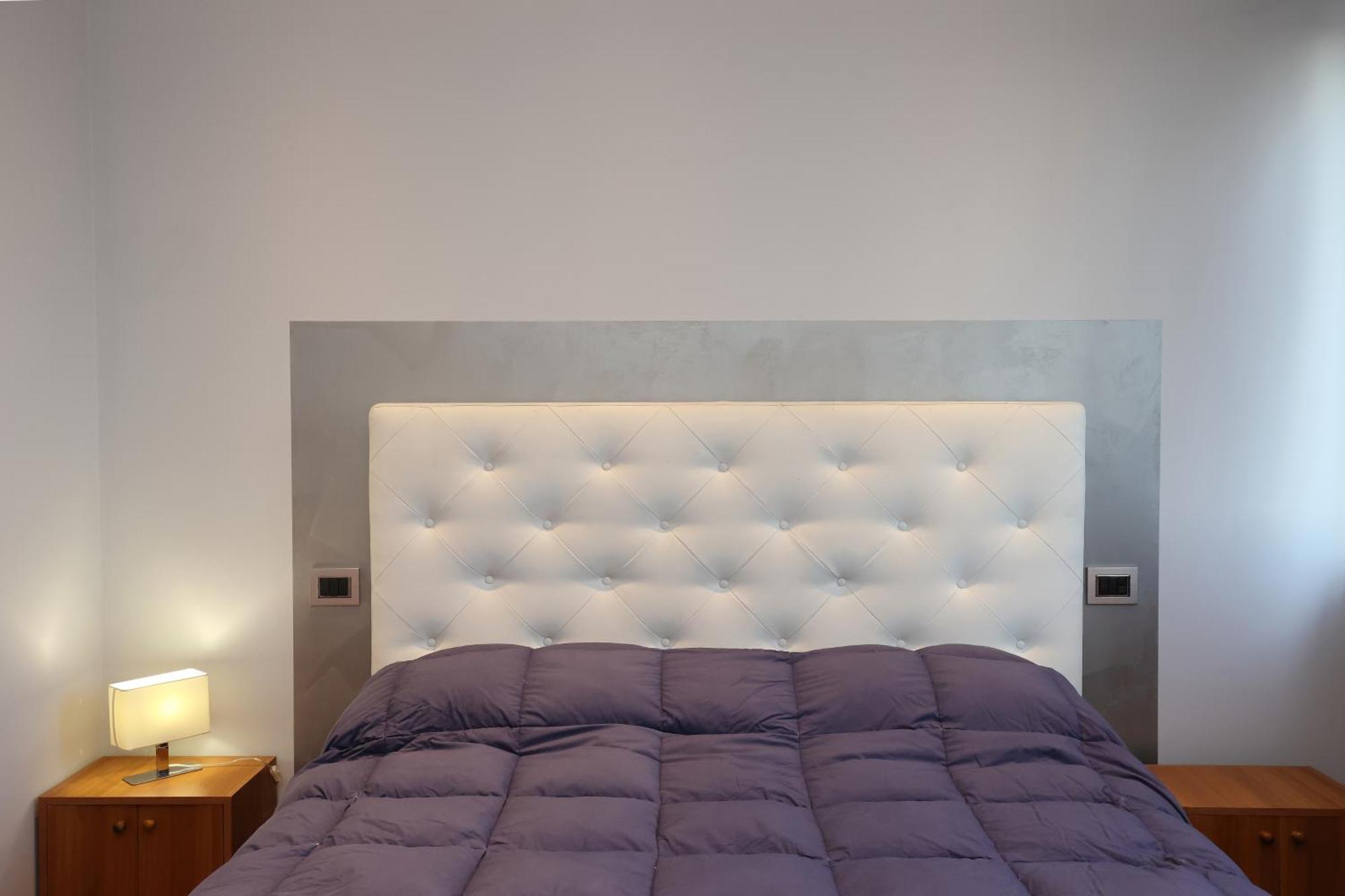 شقة Casa Sotto Le Stelle تورينو المظهر الخارجي الصورة